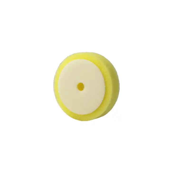 サンクス・ギヴィング ウレタンバフ Ф80mm の商品画像です
