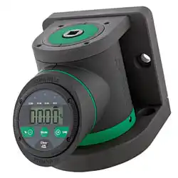 Stahlwille(スタビレー) SMARTCHECK シリーズ トルクテスター 