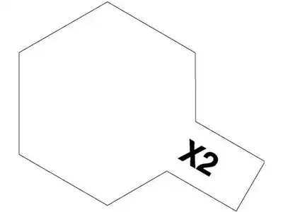 タミヤカラー エナメル塗料 (光沢) 内容量10mL の商品画像です